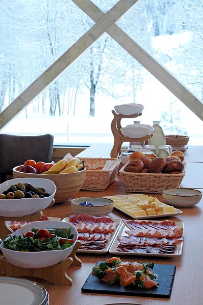 gostišče-jezersko-modnialmanah-lifestyle-vikend-izlet