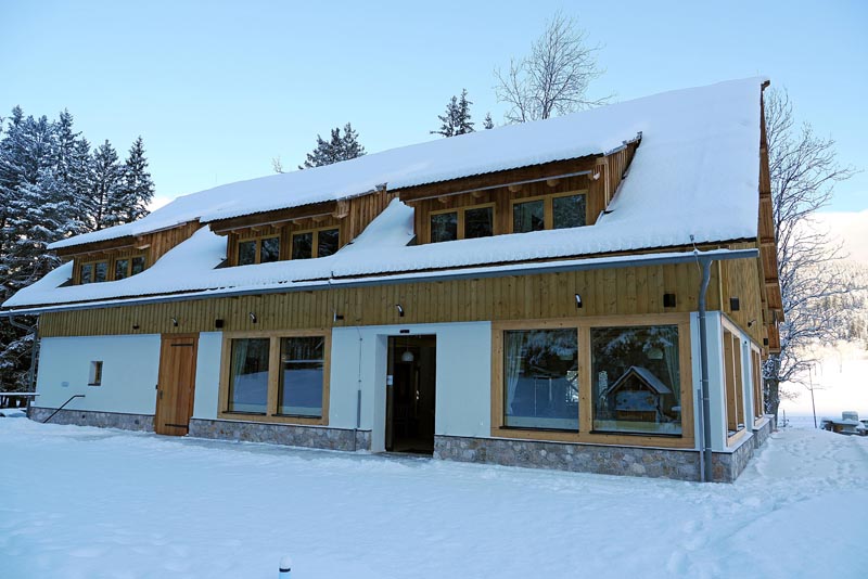 gostišče-jezersko-modnialmanah-lifestyle-vikend-izlet