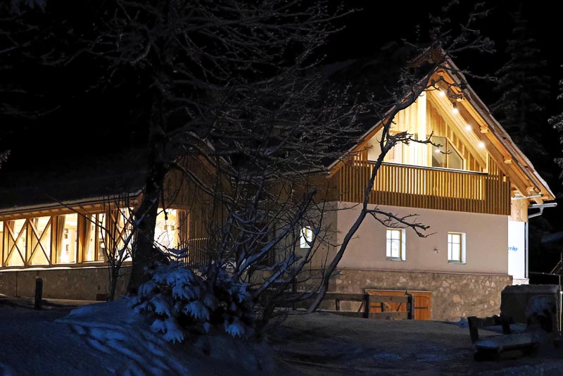 gostišče-jezersko-modnialmanah-lifestyle-vikend-izlet