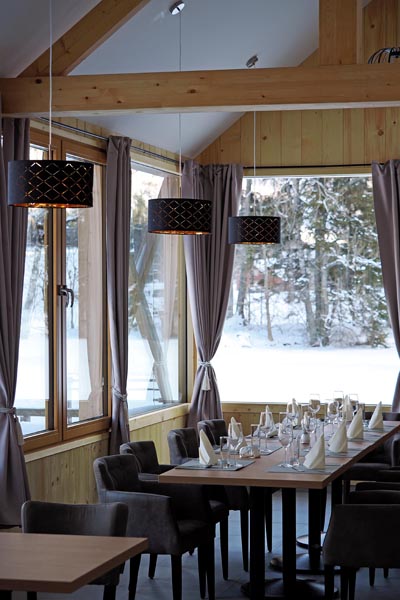gostišče-jezersko-modnialmanah-lifestyle-vikend-izlet