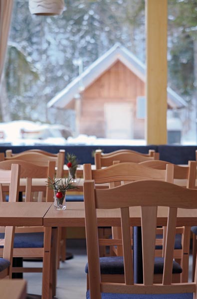 gostišče-jezersko-modnialmanah-lifestyle-vikend-izlet