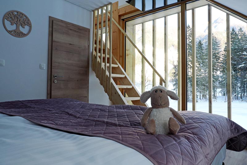 gostišče-jezersko-modnialmanah-lifestyle-vikend-izlet