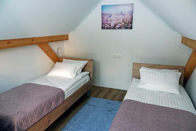 gostišče-jezersko-modnialmanah-lifestyle-vikend-izlet