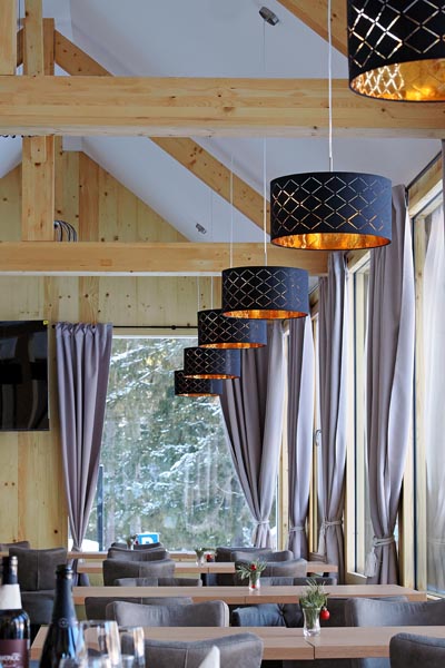 gostišče-jezersko-modnialmanah-lifestyle-vikend-izlet