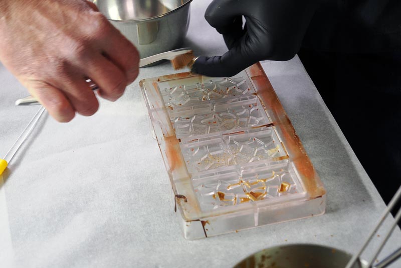 xococ-čokoladnica-ptuj-praline-gastro-modnialmanah