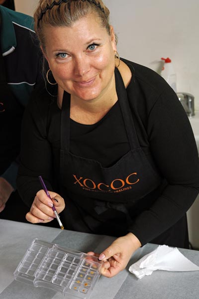 xococ-čokoladnica-ptuj-praline-gastro-modnialmanah