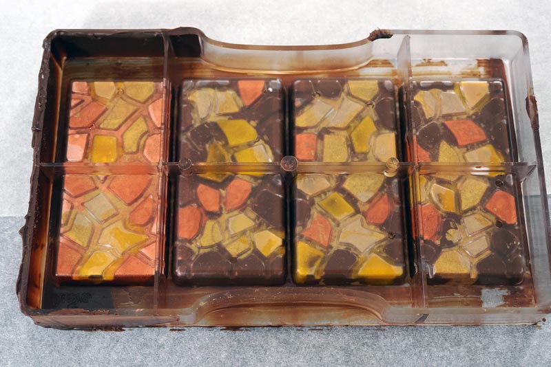 xococ-čokoladnica-ptuj-praline-gastro-modnialmanah