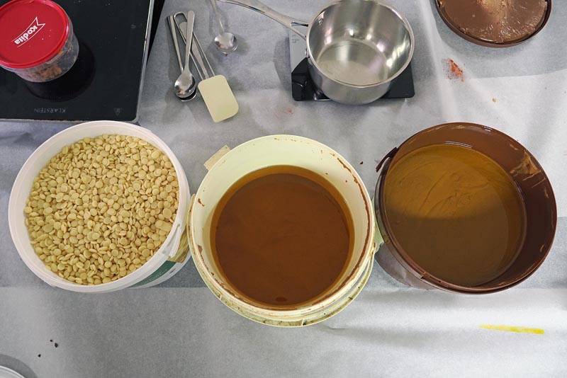 xococ-čokoladnica-ptuj-praline-gastro-modnialmanah