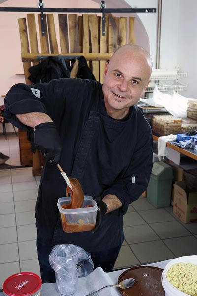 xococ-čokoladnica-ptuj-praline-gastro-modnialmanah