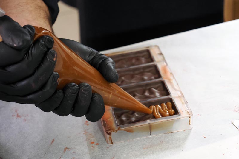xococ-čokoladnica-ptuj-praline-gastro-modnialmanah