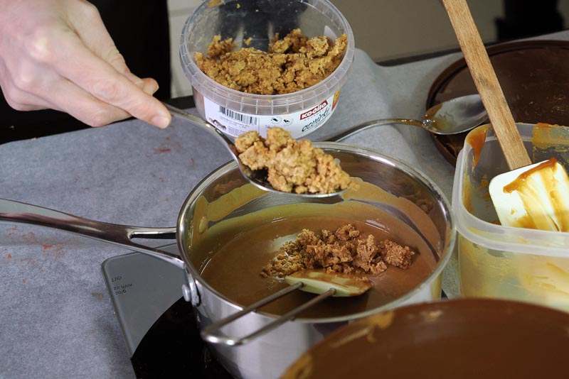 xococ-čokoladnica-ptuj-praline-gastro-modnialmanah