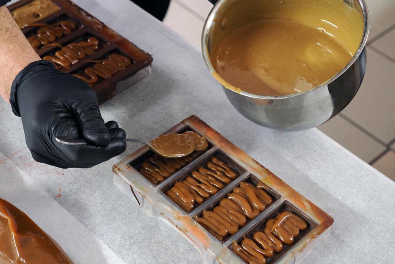 xococ-čokoladnica-ptuj-praline-gastro-modnialmanah