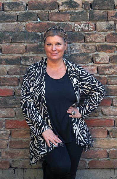 moda-preko-50-fashion-modnialmanah