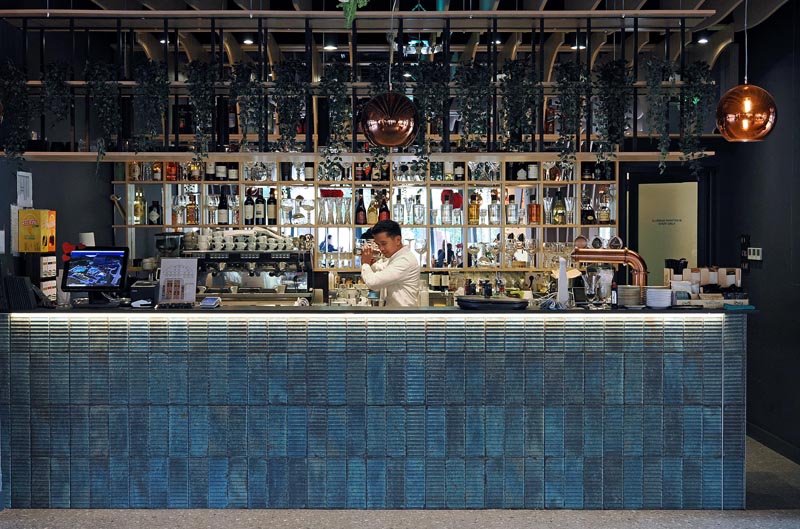 fruške-terme-vrdnik-fruška-gora-vojvodina-srbija-modnialmanah-Mövenpick-lifestyle