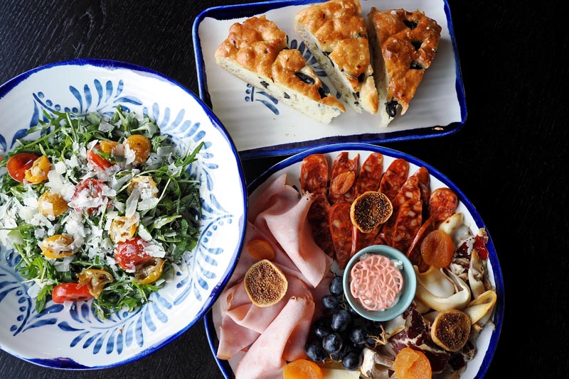 fruške-terme-vrdnik-fruška-gora-vojvodina-srbija-modnialmanah-Mövenpick-lifestyle