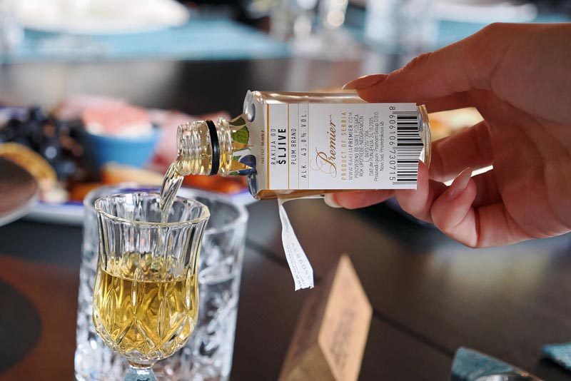 fruške-terme-vrdnik-fruška-gora-vojvodina-srbija-modnialmanah-Mövenpick-lifestyle