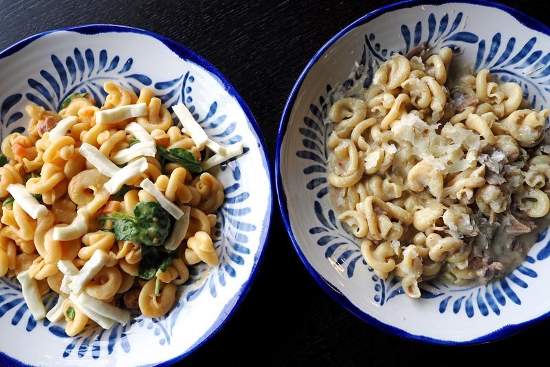 fruške-terme-fruška-gora-gastronomija-srbija-vojvodina-turizam-izlet-vikend-modnialmanah