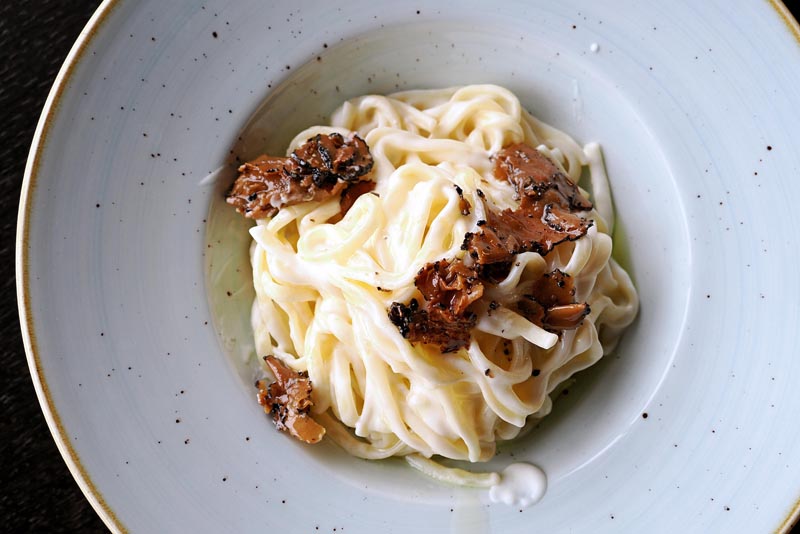 fruške-terme-fruška-gora-gastronomija-srbija-vojvodina-turizam-izlet-vikend-modnialmanah