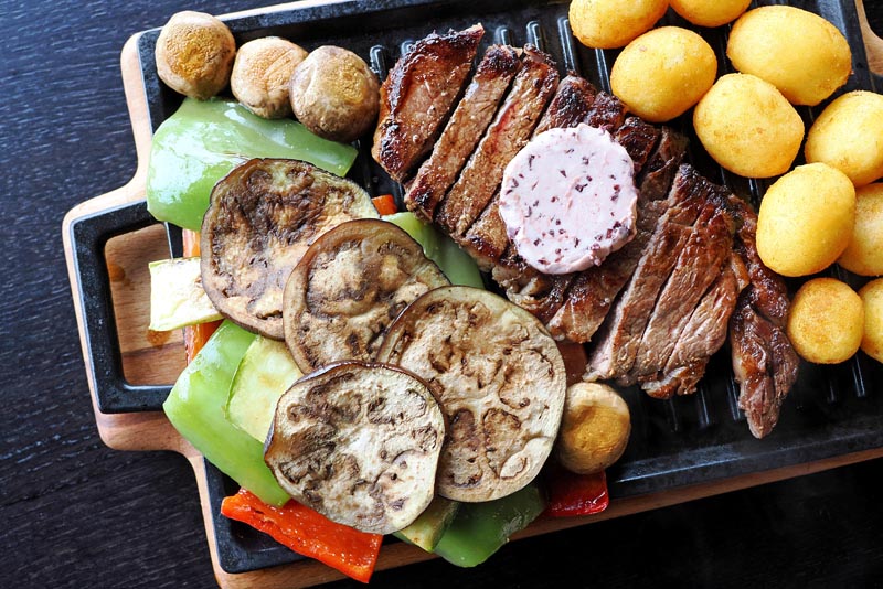 fruške-terme-fruška-gora-gastronomija-srbija-vojvodina-turizam-izlet-vikend-modnialmanah