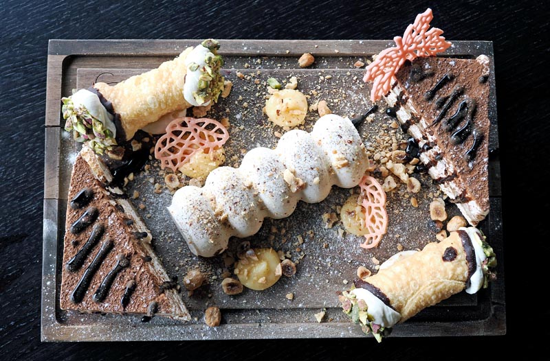 fruške-terme-fruška-gora-gastronomija-srbija-vojvodina-turizam-izlet-vikend-modnialmanah