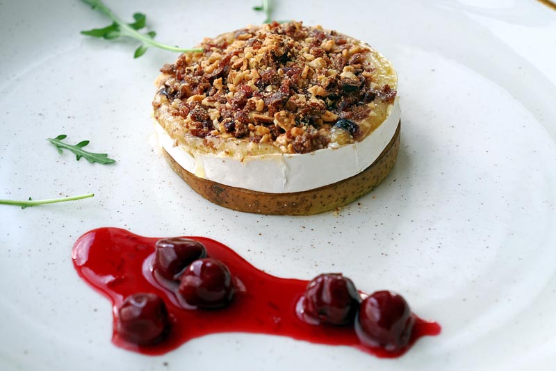 fruške-terme-fruška-gora-gastronomija-srbija-vojvodina-turizam-izlet-vikend-modnialmanah