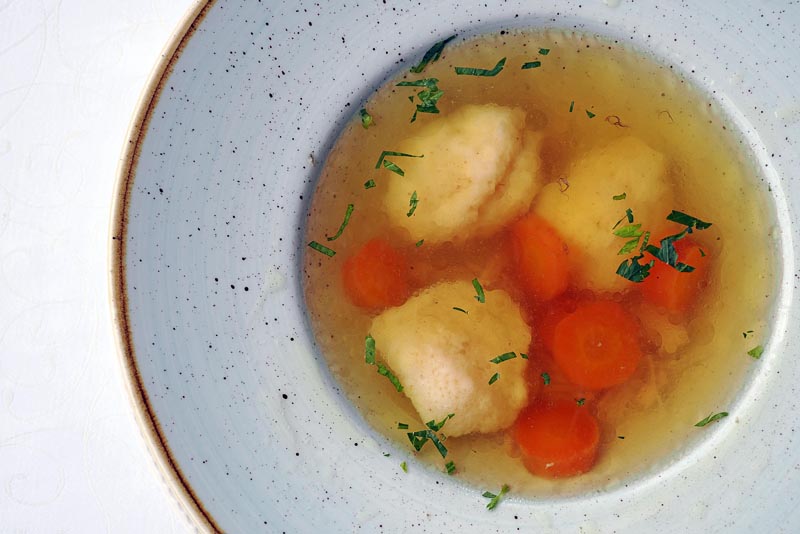 fruške-terme-fruška-gora-gastronomija-srbija-vojvodina-turizam-izlet-vikend-modnialmanah