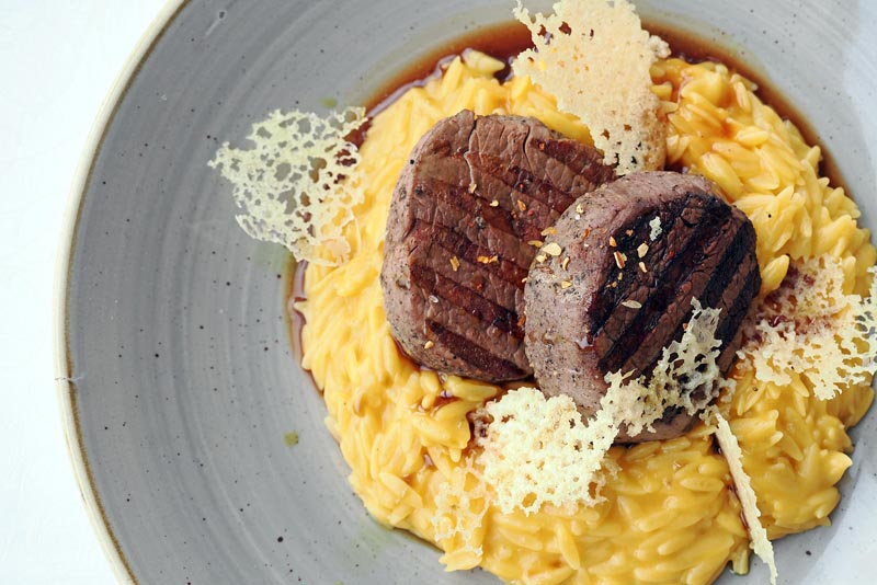 fruške-terme-vrdnik-fruška-gora-vojvodina-srbija-modnialmanah-Mövenpick-lifestyle