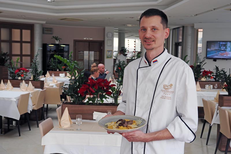 fruške-terme-vrdnik-fruška-gora-vojvodina-srbija-modnialmanah-Mövenpick-lifestyle