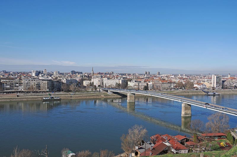 fruške-terme-vrdnik-fruška-gora-vojvodina-srbija-modnialmanah-Mövenpick-lifestyle