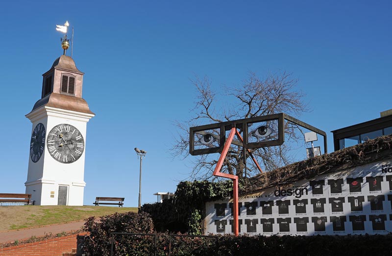 fruške-terme-vrdnik-fruška-gora-vojvodina-srbija-modnialmanah-Mövenpick-lifestyle