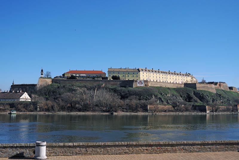 fruške-terme-vrdnik-fruška-gora-vojvodina-srbija-modnialmanah-Mövenpick-lifestyle