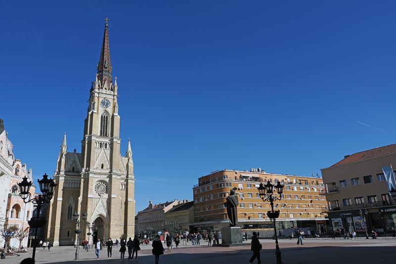 fruške-terme-vrdnik-fruška-gora-vojvodina-srbija-modnialmanah-Mövenpick-lifestyle