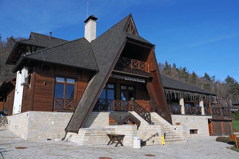 fruške-terme-vrdnik-fruška-gora-vojvodina-srbija-modnialmanah-Mövenpick-lifestyle