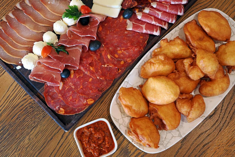 fruške-terme-fruška-gora-gastronomija-srbija-vojvodina-turizam-izlet-vikend-modnialmanah