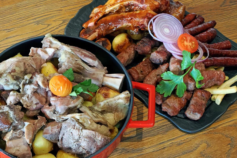 fruške-terme-fruška-gora-gastronomija-srbija-vojvodina-turizam-izlet-vikend-modnialmanah