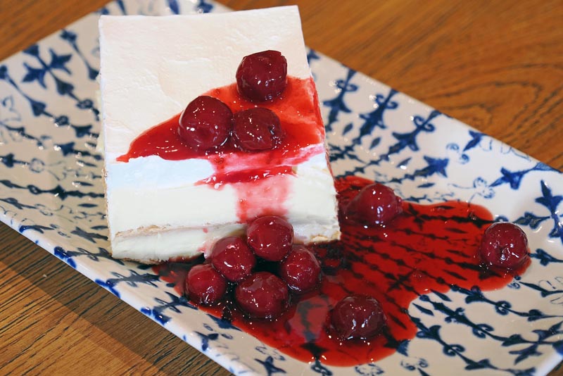 fruške-terme-fruška-gora-gastronomija-srbija-vojvodina-turizam-izlet-vikend-modnialmanah