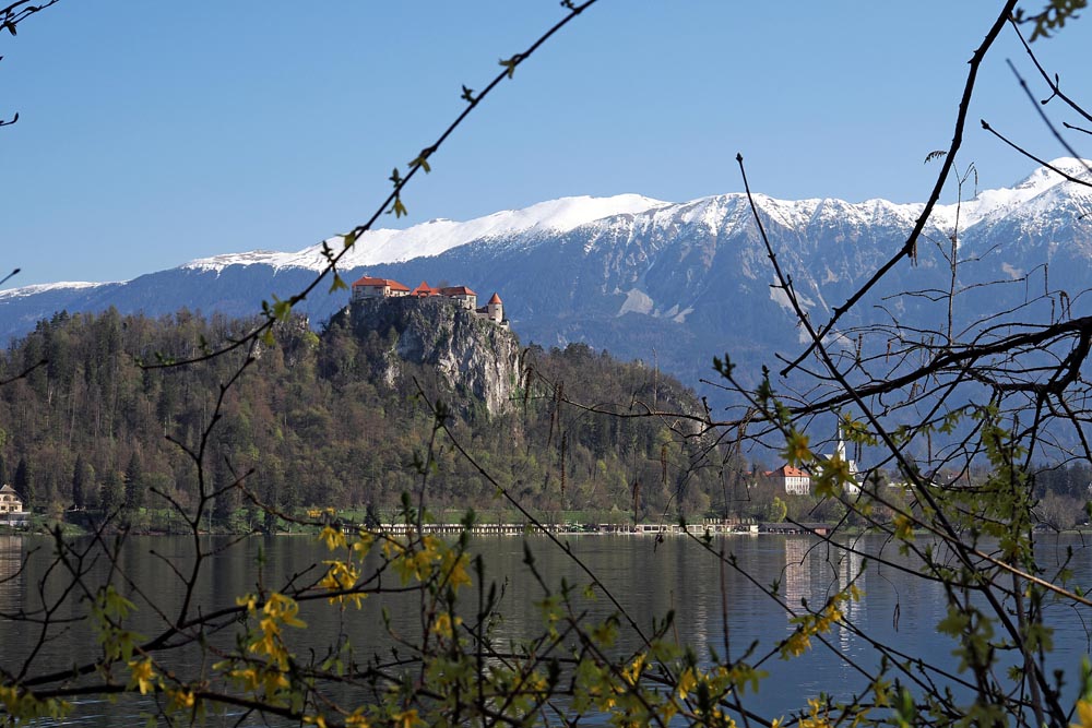 bled-romantika-park-hotel-rikli-balance-slovenija-vikend-izlet-modnialmanah