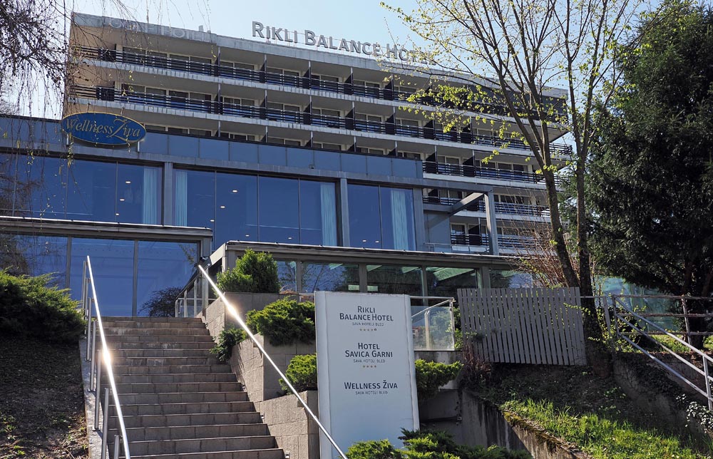 bled-romantika-park-hotel-rikli-balance-slovenija-vikend-izlet-modnialmanah