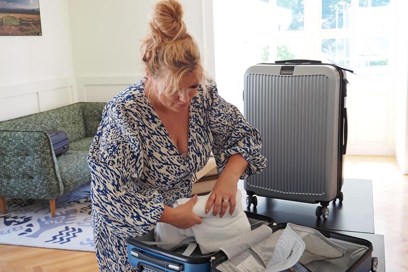 kofer-pakiranje-savjet-modnialmanha-alma-premerl-zoko