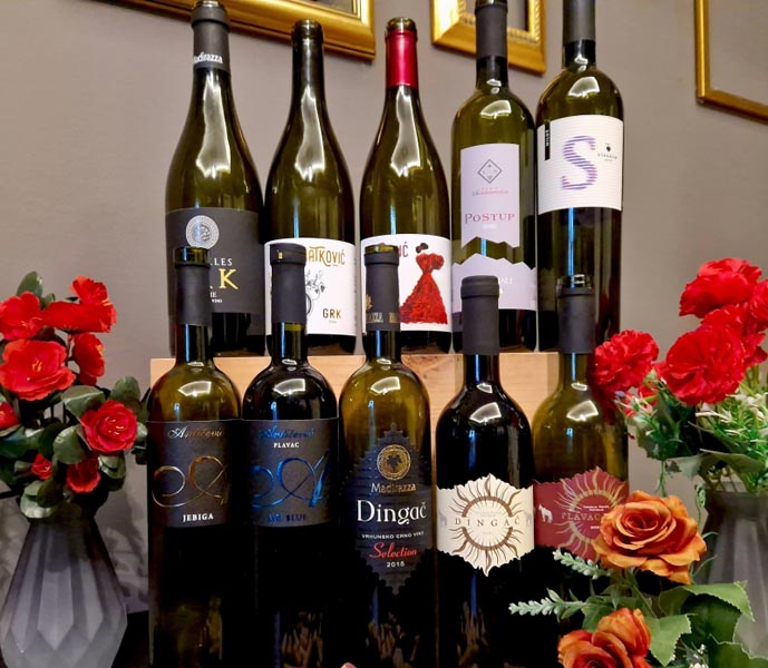 jug-hrvatske-u-čaši-diwine-irena-lučić-modnialmanah-wine-vino-radionica-enogastro