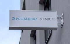 Poliklinika-Premium-novi-zagreb-modnialmanha-zdravlje