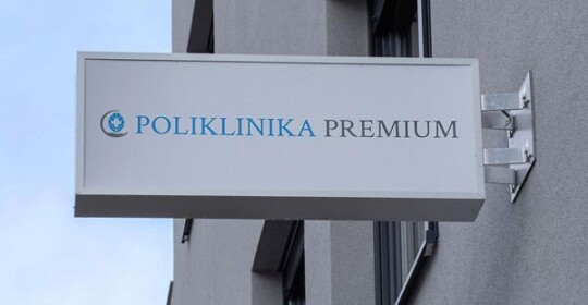 Poliklinika-Premium-novi-zagreb-modnialmanha-zdravlje