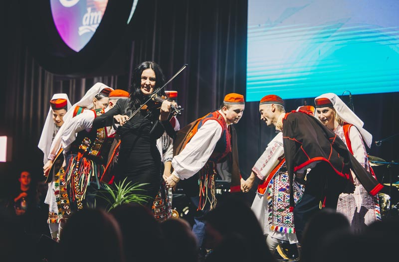 Proslava-30-godina-dm-a-u-Hrvatskoj-modnialmanah-lifestyle