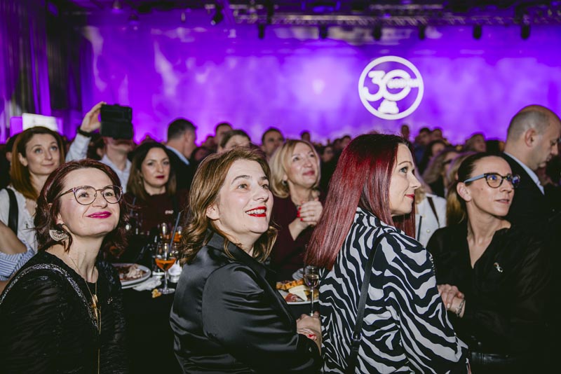 Proslava-30-godina-dm-a-u-Hrvatskoj-modnialmanah-lifestyle