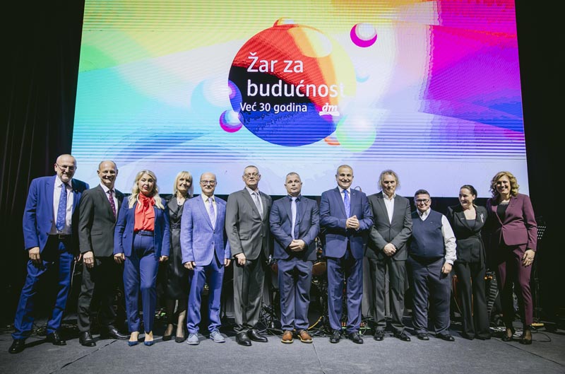 Proslava-30-godina-dm-a-u-Hrvatskoj-modnialmanah-lifestyle