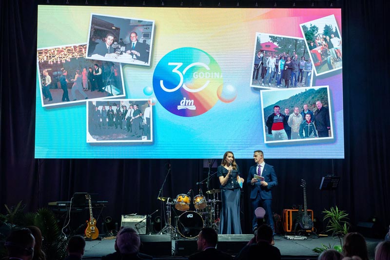 Proslava-30-godina-dm-a-u-Hrvatskoj-modnialmanah-lifestyle