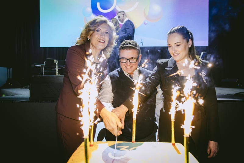 Proslava-30-godina-dm-a-u-Hrvatskoj-modnialmanah-lifestyle