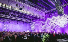 Proslava-30-godina-dm-a-u-Hrvatskoj-modnialmanah-lifestyle