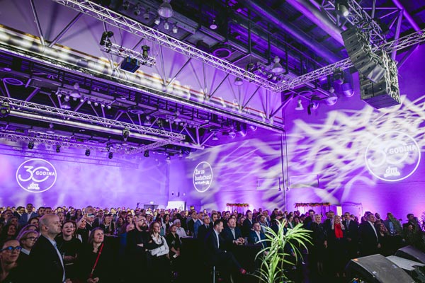 Proslava-30-godina-dm-a-u-Hrvatskoj-modnialmanah-lifestyle