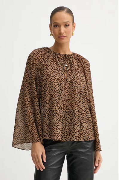 fashion-animal-print-answear-modnialmanah